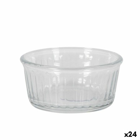 Set de Cuencos Duralex Ovenchef 4 Piezas 130 ml (24 Unidades) | Tienda24 - Global Online Shop Tienda24.eu