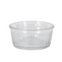 Set de Cuencos Duralex Ovenchef 4 Piezas 130 ml (24 Unidades) | Tienda24 - Global Online Shop Tienda24.eu