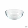 Set de Bols Duralex Lys Empilable 4 Pièces 36 ml (24 Unités) | Tienda24 - Global Online Shop Tienda24.eu