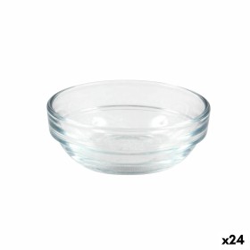 Set de Bols Duralex Lys Empilable 4 Pièces 36 ml (24 Unités) de Duralex, Bols et tasses - Réf : S2227100, Prix : 52,26 €, Rem...