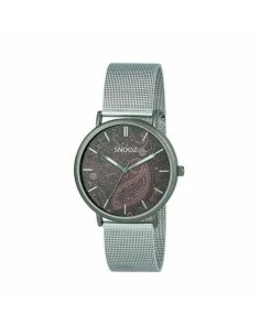 Reloj Hombre Seiko SPB301J1 | Tienda24 Tienda24.eu