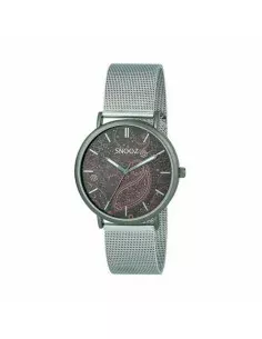 Men's Watch Calypso K5818/3 Black (Ø 35 mm) | Tienda24 Tienda24.eu