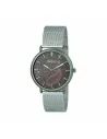 Reloj Unisex Snooz SAA1042-86 (Ø 40 mm) | Tienda24 Tienda24.eu