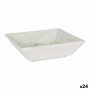 Bol La Mediterránea Idris 18 x 18 x 5 cm (24 Unités) de La Mediterránea, Bols et tasses - Réf : S2227147, Prix : 47,11 €, Rem...