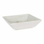 Bol La Mediterránea Idris 18 x 18 x 5 cm (24 Unités) de La Mediterránea, Bols et tasses - Réf : S2227147, Prix : 47,11 €, Rem...