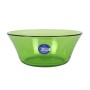 Saladier Duralex Lys Ø 23 cm Vert (12 Unités) de Duralex, Bols et tasses - Réf : S2227165, Prix : 44,61 €, Remise : %