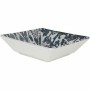 Assietes La Mediterránea Horus 18 x 18 x 5 cm (24 Unités) de La Mediterránea, Services complets - Réf : S2227172, Prix : 53,9...