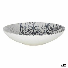 Prato de Sobremesa La Mediterránea Felit (ø 19 cm) | Tienda24 - Global Online Shop Tienda24.eu