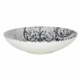 Deep Plate La Mediterránea Horus Porcelain (12 Units) (ø 21 x 5,3 cm) | Tienda24 - Global Online Shop Tienda24.eu