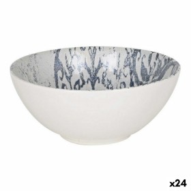 Bowl La Mediterránea Horus Ø 16 x 7 cm (24 Units) by La Mediterránea, Bowls and large cups - Ref: S2227176, Price: 42,22 €, D...