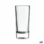 Shot glass Crisal Libbey 4 cl (12 Units) by Crisal, Shot Glasses - Ref: S2227188, Price: 10,32 €, Discount: %