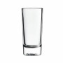 Shot glass Crisal Libbey 4 cl (12 Units) by Crisal, Shot Glasses - Ref: S2227188, Price: 10,32 €, Discount: %