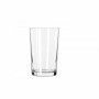 Beer Glass Crisal 28 cl (6 Units) by Crisal, Beer Glasses - Ref: S2227209, Price: 7,82 €, Discount: %