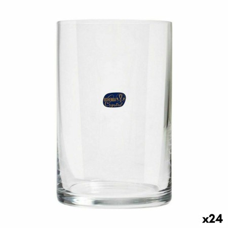 Vaso Bohemia Crystal Geneve Cristal 490 ml (24 Unidades) de Bohemia Crystal, Vasos de agua y de whisky - Ref: S2227224, Preci...