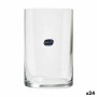 Vaso Bohemia Crystal Geneve Cristal 490 ml (24 Unidades) de Bohemia Crystal, Vasos de agua y de whisky - Ref: S2227224, Preci...