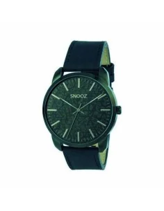 Montre Homme Tommy Hilfiger 1669936 Noir | Tienda24 Tienda24.eu