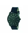 Montre Unisexe Snooz SAA1044-64 (Ø 44 mm) | Tienda24 Tienda24.eu