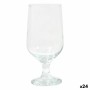 Bierglas LAV Belek (24 Stück) (385 cc) von LAV, Biergläser - Ref: S2227233, Preis: 23,41 €, Rabatt: %