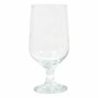 Bierglas LAV Belek (24 Stück) (385 cc) von LAV, Biergläser - Ref: S2227233, Preis: 23,41 €, Rabatt: %