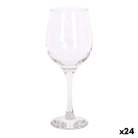 Copo para vinho LAV Fame high 395 ml (24 Unidades) de LAV, Copos de vinho - Ref: S2227234, Preço: 27,01 €, Desconto: %