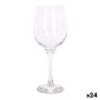 Copa de vino LAV Fame high 395 ml (24 Unidades) de LAV, Copas de vino - Ref: S2227234, Precio: 25,93 €, Descuento: %