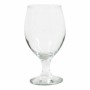 Vaso para Cerveza LAV Misket 580 ml (24 Unidades) (400 cc) de LAV, Vasos de cerveza - Ref: S2227236, Precio: 23,21 €, Descuen...