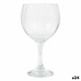 Cocktail-Glas LAV 37066 (24 Stück) (645 cc) | Tienda24 - Global Online Shop Tienda24.eu