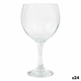 Set of cups Chef&Sommelier Symetrie Cocktail Transparent Glass 210 ml (6 Units) | Tienda24 - Global Online Shop Tienda24.eu