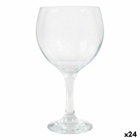 Verre à cocktail LAV 37066 (24 Unités) (645 cc) de LAV, Verres à cocktail - Réf : S2227240, Prix : 33,17 €, Remise : %