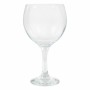 Cocktail-Glas LAV 37066 (24 Stück) (645 cc) | Tienda24 - Global Online Shop Tienda24.eu