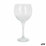 Verre à cocktail LAV Misket+ 645 ml (24 Unités) de LAV, Verres à cocktail - Réf : S2227241, Prix : 36,19 €, Remise : %