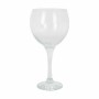 Verre à cocktail LAV Misket+ 645 ml (24 Unités) de LAV, Verres à cocktail - Réf : S2227241, Prix : 36,19 €, Remise : %