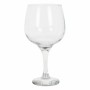 Cocktail glass LAV Combinato 730 ml (24 Units) (730 cc) by LAV, Cocktail Glasses - Ref: S2227242, Price: 34,68 €, Discount: %