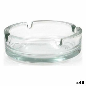 Ashtray LAV Keyf (48 Units) (11 cm) by LAV, Portable Ashtrays - Ref: S2227243, Price: 38,71 €, Discount: %