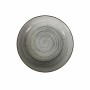 Deep Plate La Mediterránea Vortex (12 Units) by La Mediterránea, Plates and dishes - Ref: S2227245, Price: 33,72 €, Discount: %