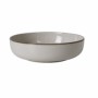 Deep Plate La Mediterránea Vortex (12 Units) by La Mediterránea, Plates and dishes - Ref: S2227245, Price: 33,72 €, Discount: %