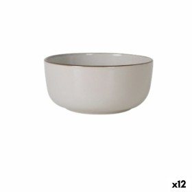 Kochschüssel 5five Schwarz Melamine (45 x 30 cm) | Tienda24 - Global Online Shop Tienda24.eu