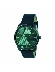 Unisex-Uhr The One MK202G3 (Ø 42 mm) | Tienda24 Tienda24.eu