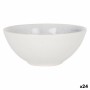 Bowl La Mediterránea Adhara Ø 16 x 7 cm (24 Units) by La Mediterránea, Bowls and large cups - Ref: S2227261, Price: 46,21 €, ...