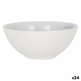 Saladier Luminarc A14193 Transparent verre 6 cm 6 Pièces (6 pcs) | Tienda24 - Global Online Shop Tienda24.eu