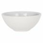 Bowl La Mediterránea Adhara Ø 16 x 7 cm (24 Units) by La Mediterránea, Bowls and large cups - Ref: S2227261, Price: 46,21 €, ...