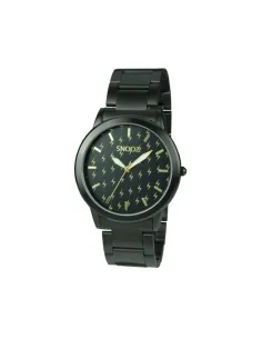 Reloj Hombre Ice SP.NB.WE.B.S.13 (Ø 43 mm)