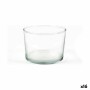 Set de Verres LAV Bodega 3 Pièces 240 ml (16 Unités) de LAV, Gobelets - Réf : S2227278, Prix : 32,67 €, Remise : %