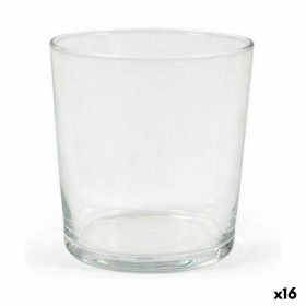 Set of glasses LAV Bodega 345 ml 3 Pieces (16 Units) by LAV, Tumblers - Ref: S2227279, Price: 35,43 €, Discount: %