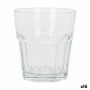 Gläserset LAV Aras 305 ml 3 Stücke (16 Stück) von LAV, Whiskeygläser - Ref: S2227281, Preis: 44,02 €, Rabatt: %