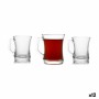 Set di Tazze da Caffè LAV Zen+ 225 ml 3 Pezzi (12 Unità) di LAV, Tazze - Rif: S2227288, Prezzo: 29,78 €, Sconto: %