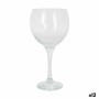 Set de Verres pour Gin Tonic LAV Misket+ 645 ml 2 Pièces (12 Unités) | Tienda24 - Global Online Shop Tienda24.eu