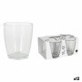 Set de Vasos LAV 65357 340 ml 4 Piezas (4 Unidades) (12 Unidades) de LAV, Vasos de agua y de whisky - Ref: S2227302, Precio: ...