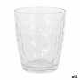 Set di Bicchieri LAV 4 Pezzi 340 ml (12 Unità) di LAV, Tumbler - Rif: S2227304, Prezzo: 29,32 €, Sconto: %