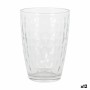 Set de Vasos LAV 4 Piezas 415 ml (12 Unidades) de LAV, Vasos de agua y de whisky - Ref: S2227305, Precio: 34,58 €, Descuento: %